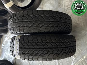 gomme usate 1556514 Winter SAVA - ESKIMO S3+ - 821