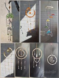 acchiappasole - suncatcher 