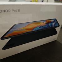 Honor Pad 8