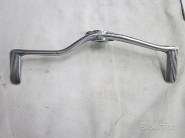 Bilanciere Cambio Fbm Minarelli Franco Morini