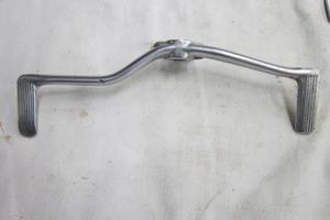 Bilanciere Cambio Fbm Minarelli Franco Morini