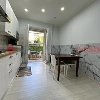 Appartamento Gaeta [V256VRG]