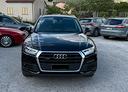 audi-q5-35-tdi-quattro-s-tronic-business