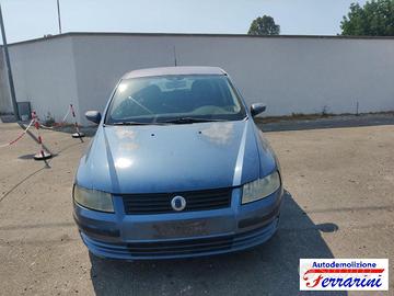 Fiat stilo 192 1.6 16v 103cv 01-06 -ricambi