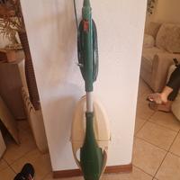 aspirapolvere folletto 