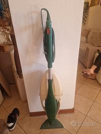aspirapolvere folletto 