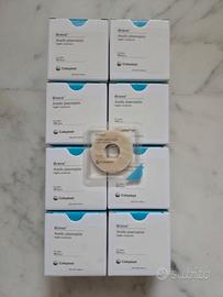 Anelli Plasmabili 4,2mm Brava Coloplast