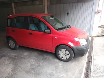 FIAT Panda 1.1 Active
