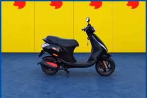 PIAGGIO Zip 50 Garantito e Finanziabile