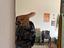 Immagine 5