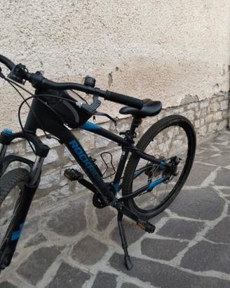 Bici