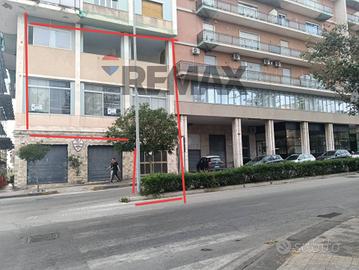 Appartamento - Siracusa