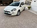 fiat-punto-1-4-8v-5-porte-natural-power-lounge