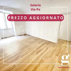 Appartamento Roma [Cod. rif 3261722VRG]