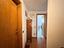 Immagine 27