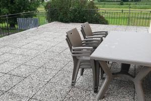 Ampio appartamento per vacanze 7 posti letto