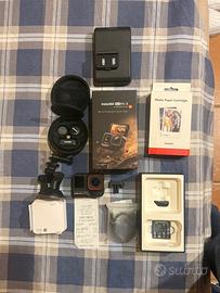 Insta360 acepro2
