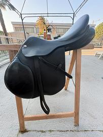 Sella Pessoa