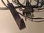 Immagine 4