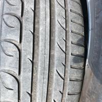 205/55 R17