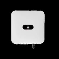 Inverter ibrido monofase Huawei SUN2000-3KTL-L1
