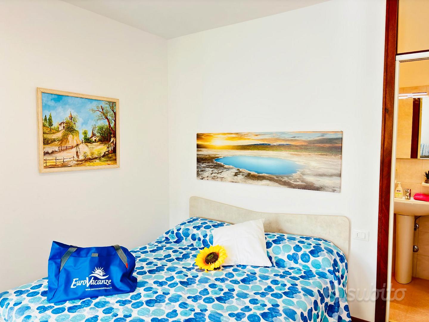 Appartamento – VE - Vista 4