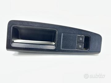 PULSANTIERA ANTERIORE SINISTRA VOLKSWAGEN Polo Res