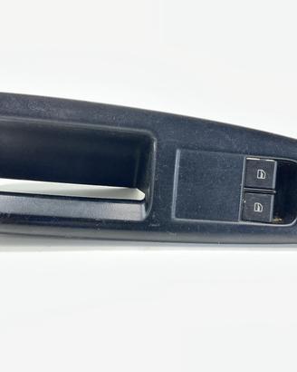 PULSANTIERA ANTERIORE SINISTRA VOLKSWAGEN Polo Res