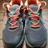 scarpe Nike trail 