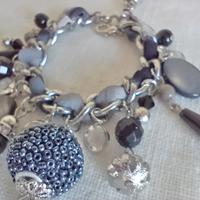 Bracciale