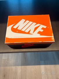 Nike air Jordan 1