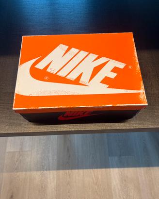 Nike air Jordan 1
