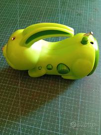 Radio simpatiche rotte