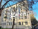 appartamento-roma-cod-rif-3318134vrg-