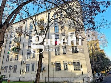 Appartamento Roma [Cod. rif 3318134VRG]