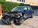 ricambi-usati-audi-a1-sportback