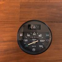 Contakm Vespa PX - PX-RALLY-SS-PRIMAVERA