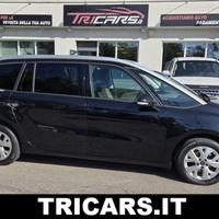 CITROEN Grand C4 Spacetourer PureTech 130 S&S Fe