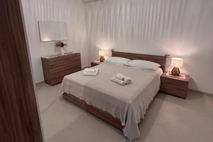 Casa vacanze Tertenia