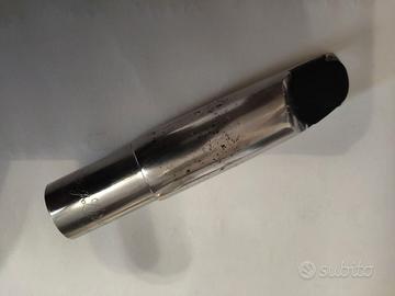 bocchino Berg Larsen 110 2 S vintage - sax tenore