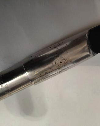 bocchino Berg Larsen 110 2 S vintage - sax tenore