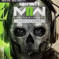 Call of duty PS & Xbox