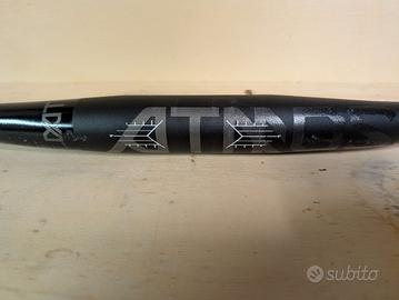 manubrio truvativ atmos