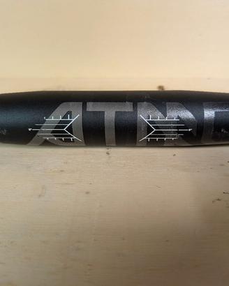 manubrio truvativ atmos