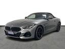 bmw-z4-sdrive-20i-msport-auto