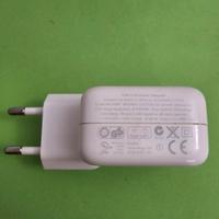 Adattatore USB  APPLE 