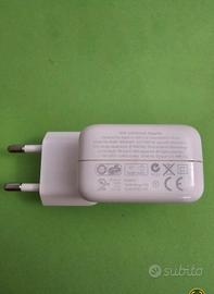 Adattatore USB  APPLE 