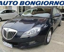 Lancia Delta 1.6 mjt Oro 120cv dpf