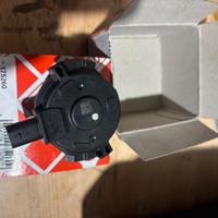 Solenoide fasatura variabile b48