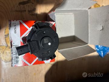 Solenoide fasatura variabile b48